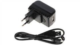 Zasilacz Ps306 Do Testerów Cctv