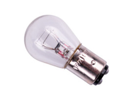 Żarówka P21/5W 12V/21W/5W