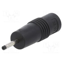 55DC-PLUG-P1J-P3A
