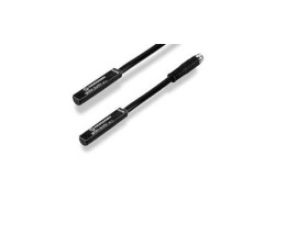 Przełącznik tłoków i siłowników pneumatycznych Norgren Półprzewodnik M/50/EXP