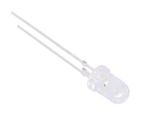 OLN.5wLM05 OLN.5wLM05