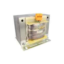 TMB2500/002M/1 Trafo (400/230V) TSM 400V/230V - 10.86A