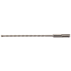 Draper Expert 40829 5.5 x 210mm SDS&#x2B; Masonry Drill