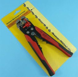 HT-766 ŚCIĄGACZ IZOLACJI UNI