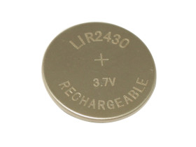 LIR2430