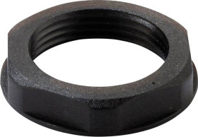 Weidmüller 1736960000 SKMU M40 K SW plastik 10 szt.