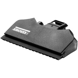 Karcher 2.633.112.0 Narrow Window Vac Nozzle 170mm (WV2-WV5)