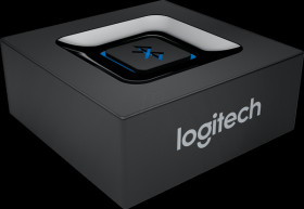 980-000912 Bluetooth audio receiver