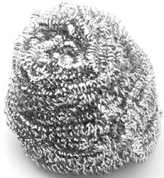 Spiral wool, Weller T0051382499