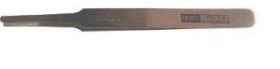 Pinceta płaska TS-13