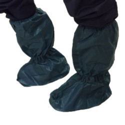 4000-GR OVERBOOT 424