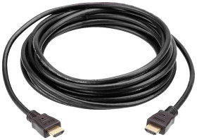 kabel HDMI