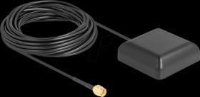 60650 GNSS NaviLock NL-203AA