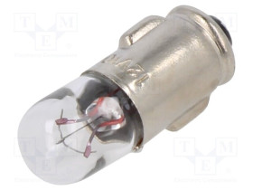 LAMP-7615-C-2V