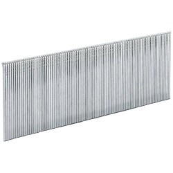 Einhell 4137874 Brads 32mm 3000 pcs For Cordless Nail Gun TE-CN 18 Li
