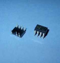 S-26MD02 0,6A/600V/10mA DIP-8 PRZEK.ELE