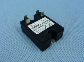 GM-4044ZD1 4-16VDC 2x40A/440V ELEKTR