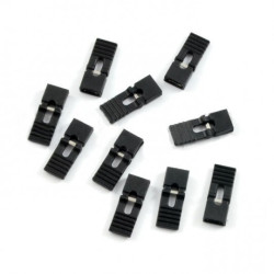 Zworka, jumper długi - 10szt.