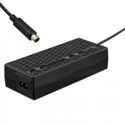 LAD.DO POJAZDOW ELEKTR. 42V 1,7A WT.RCA