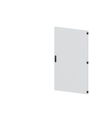 SIVACON Tür, rechts, IP55, H: 1800 mm, B