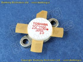 2SC2290