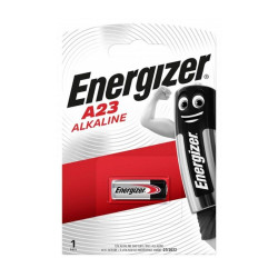 A23 Energizer