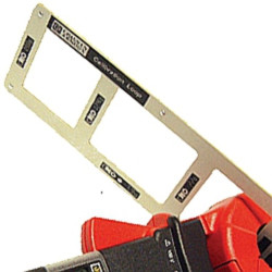 Akcesoria do testów elektrycznych i pomiarów