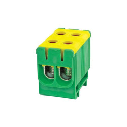 Złączka szynowa uniwersalna NZP 50-2PE 1622815 Next