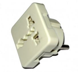 PRZEJSCIE AC WT.PL-GN.BIA.UNIW