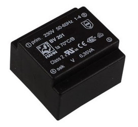 TR Z00.35/06b Hahn TR Z00.35/06b Hahn