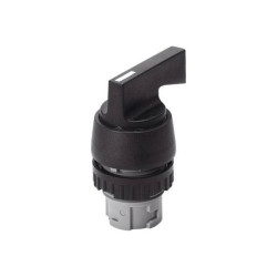 FESTO 9301 Valve accessory N-22-SW 1pc Durable and reliable
