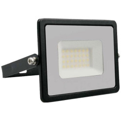 V-TAC 215954 LED Floodlight 30W Cool White EEC: F Outdoor Use