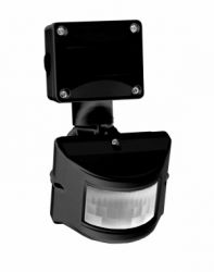 Czujnik ruchu DR-05B