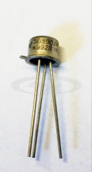 układ AD590JH TO-52 HARRIS