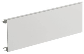 Szyna Hager BR08027035 2 m