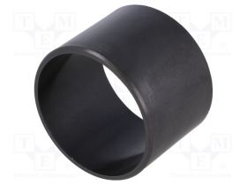 XSM-5055-40