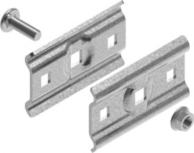 Uchwyt srubowy typ USSPW/USSPWO 903200