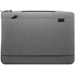 DELL DELL-CV4425 Pro 11-14 EcoLoop Urban Sleeve​ - CV4425