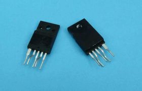 5Q-1265-RF-KA TO-3F/5 POWER SWITCH UKŁAD