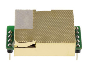 CZ MH-Z19C CZ MH-Z19C