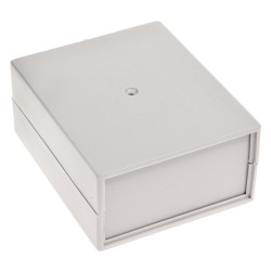 Z5AJ Obudowa ( 48x90x110 )