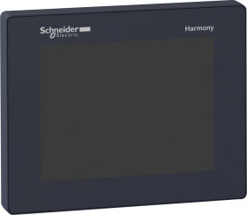 Kontroler PLC Schneider Electric HMISCU8B5 HMISCU8B5