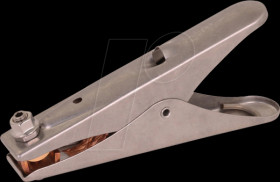 546001 Erdungszange, M10