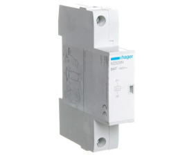 Wyzwalacz podnapięciowy 400V AC MZ529N