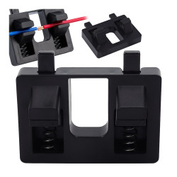 Uchwyt Do Lutowania Podstawka Trzecia Ręka Łącznik Lutowanych Przewodów