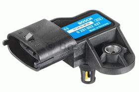 Czujnik 0 281 002 437 /Bosch/ RoHS