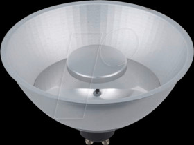 L641215927 LED lamp GU10, 12 W, 650 lm, 2700 K, 15°, dimmable