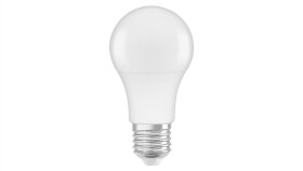 Żarówka Led E27 A60 8W 60W 806Lm 4000K Neutralna 200 Ledvance