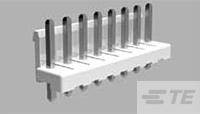 TE Connectivity 5-1123723-9 TE AMP SL-156 CST-100 and EP Connectors, 1 szt.