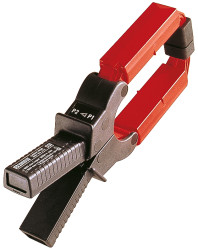 Cęgi prądowe Chauvin Arnoux D30N Ø 64mm